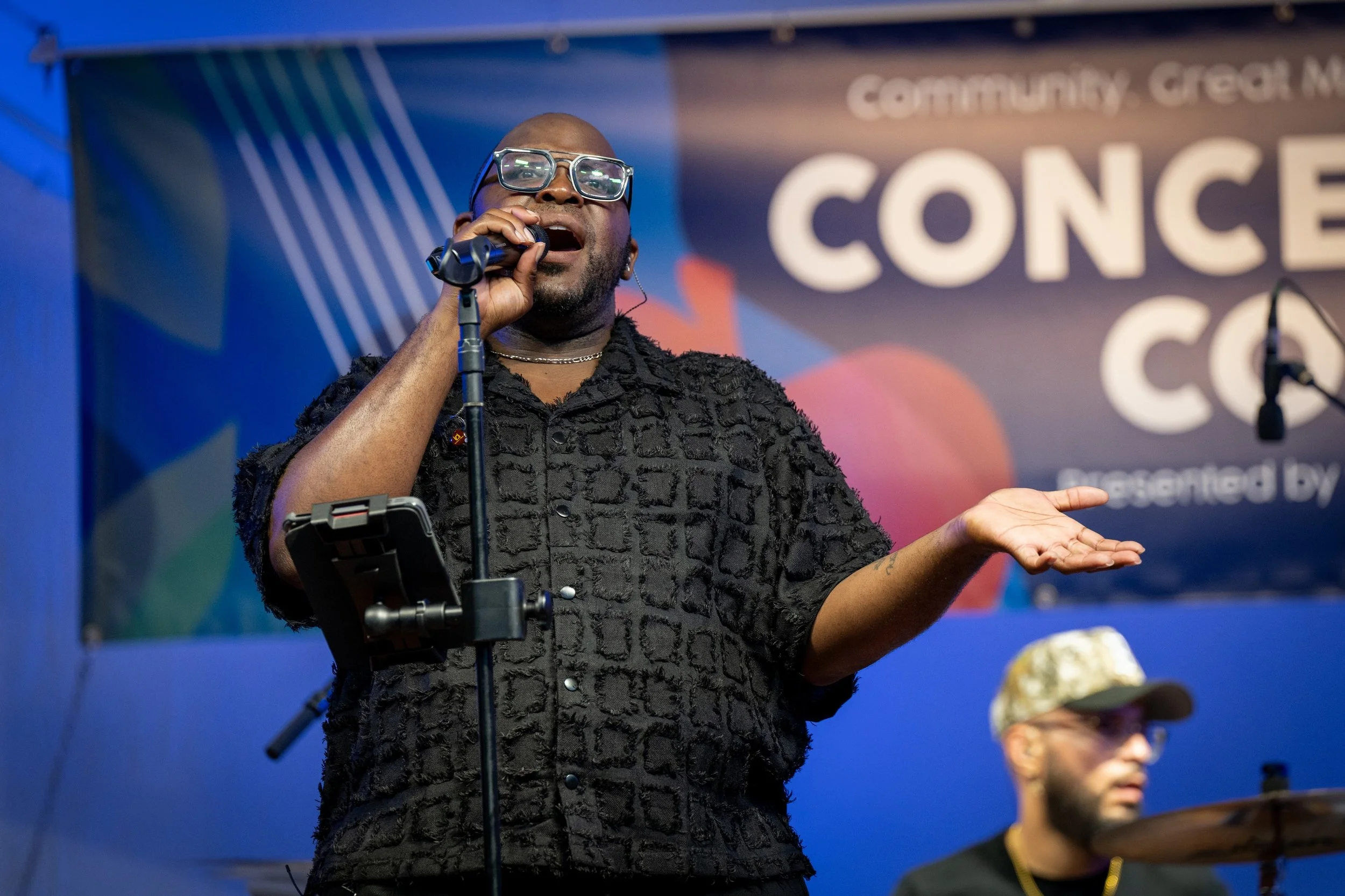 COTC - East Coast Soul - 0918_sm.jpg