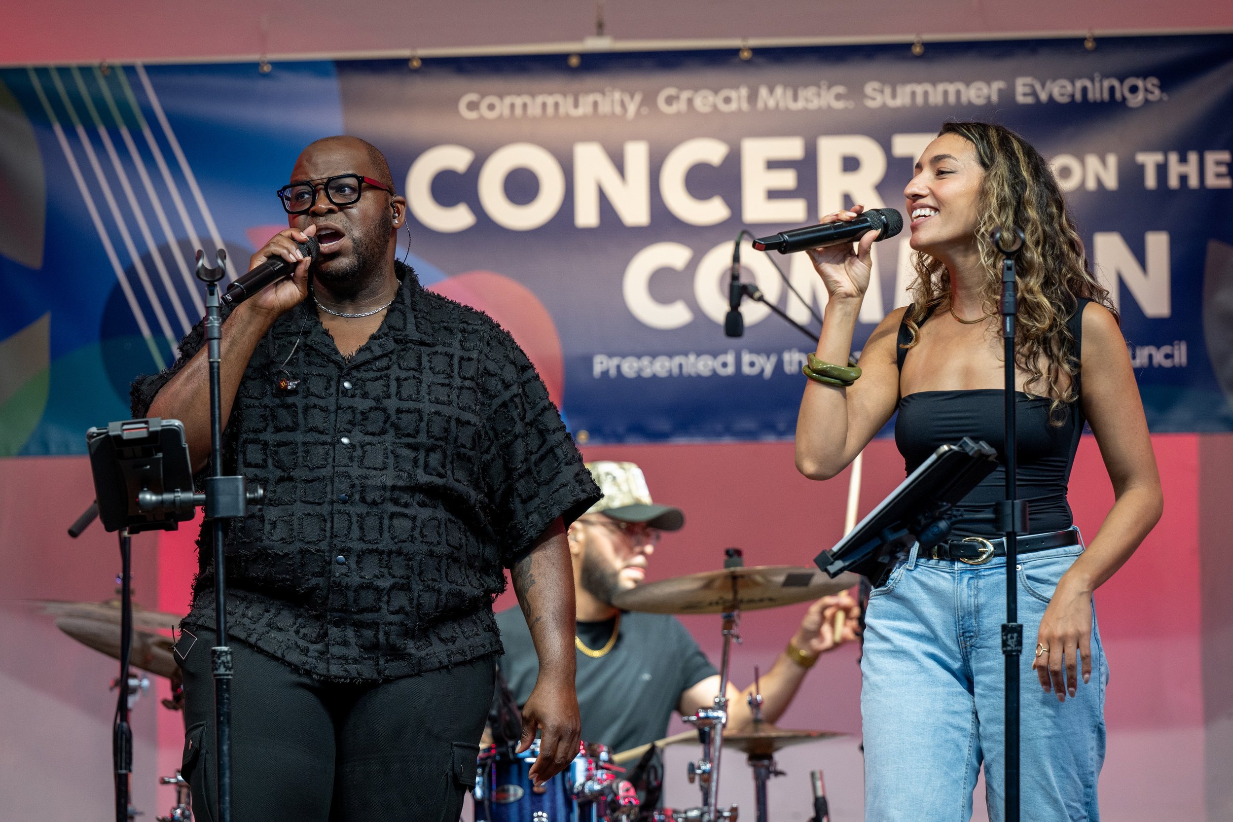 COTC - East Coast Soul - 0935_sm.jpg