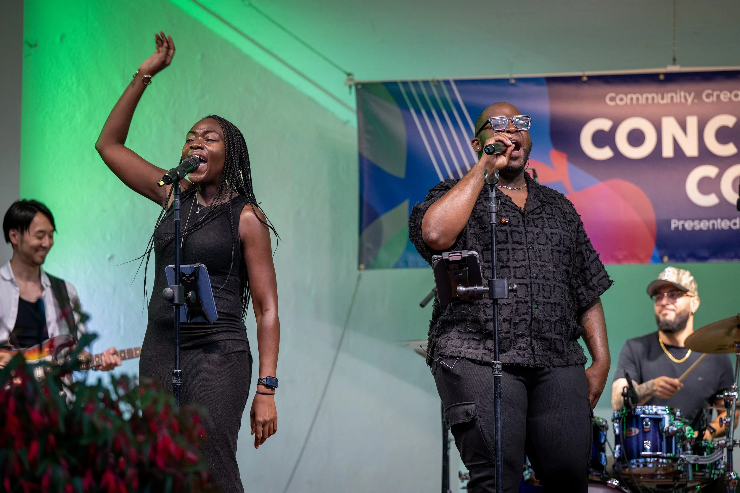 COTC - East Coast Soul - 0953_sm.jpg
