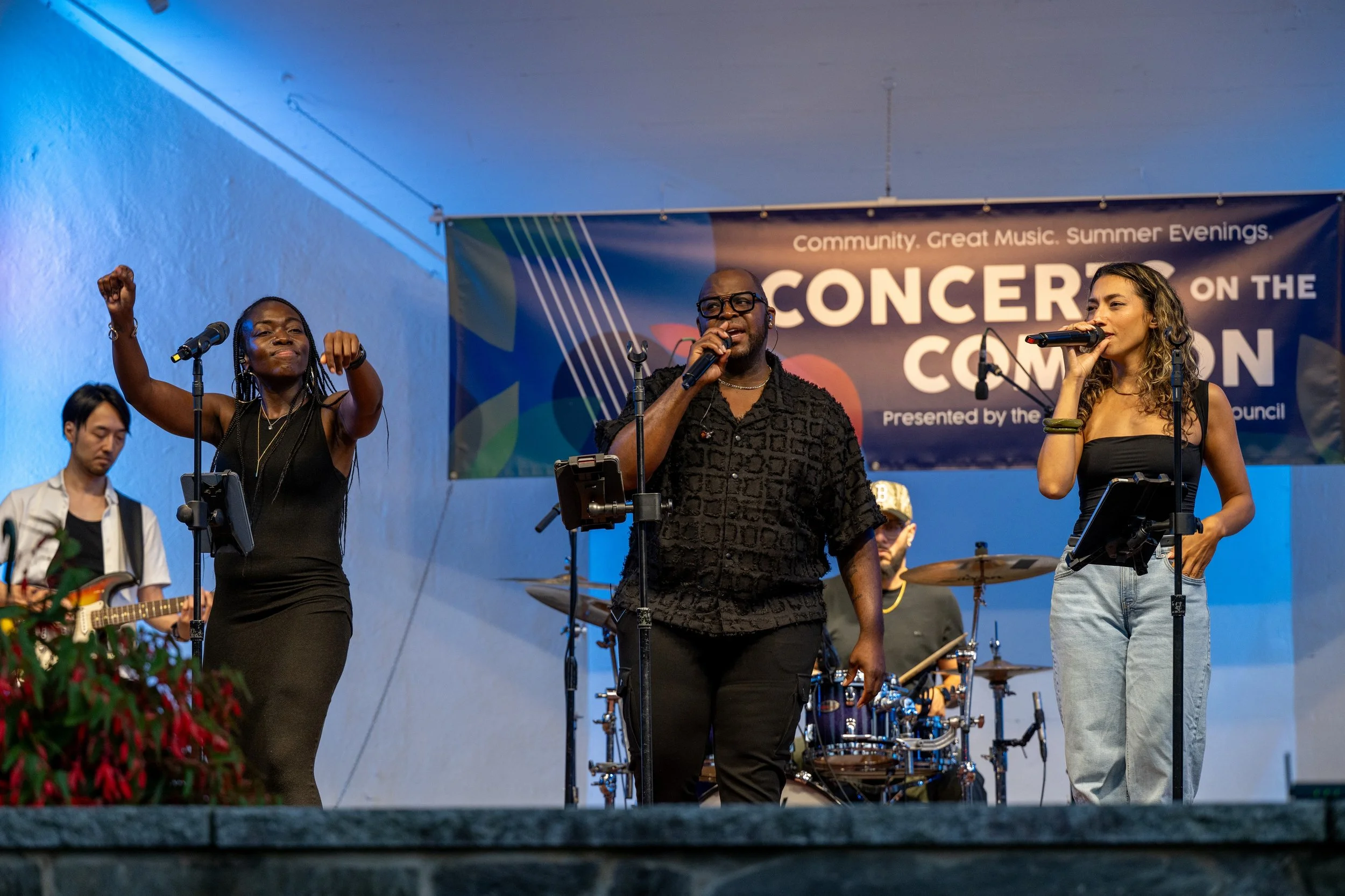 COTC - East Coast Soul - 0965_sm.jpg