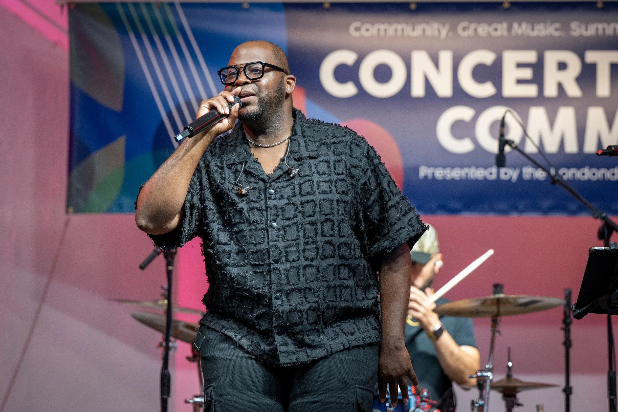 COTC - East Coast Soul - 1259_sm.jpg