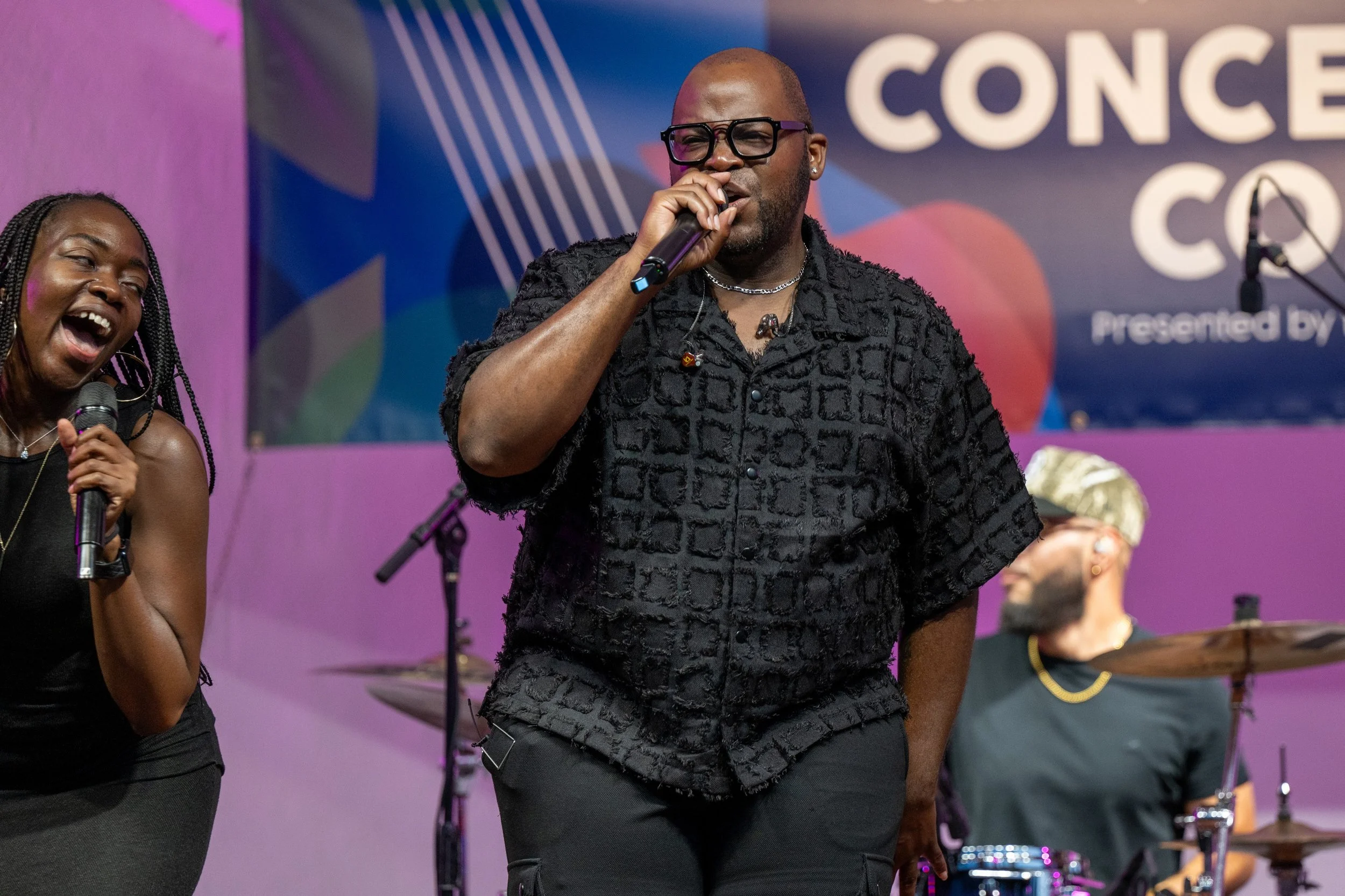 COTC - East Coast Soul - 1297_sm.jpg
