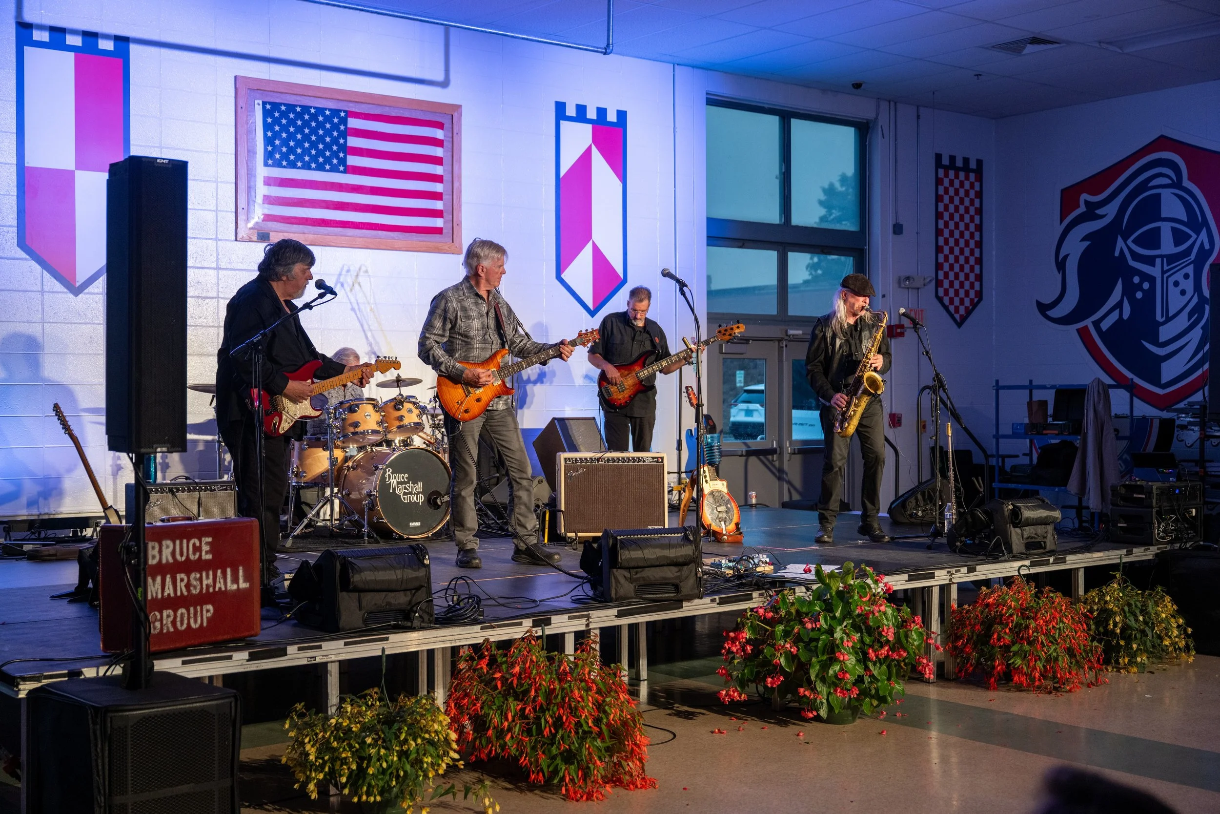 COTC - Bruce Marshall Group - 0030_sm.jpg