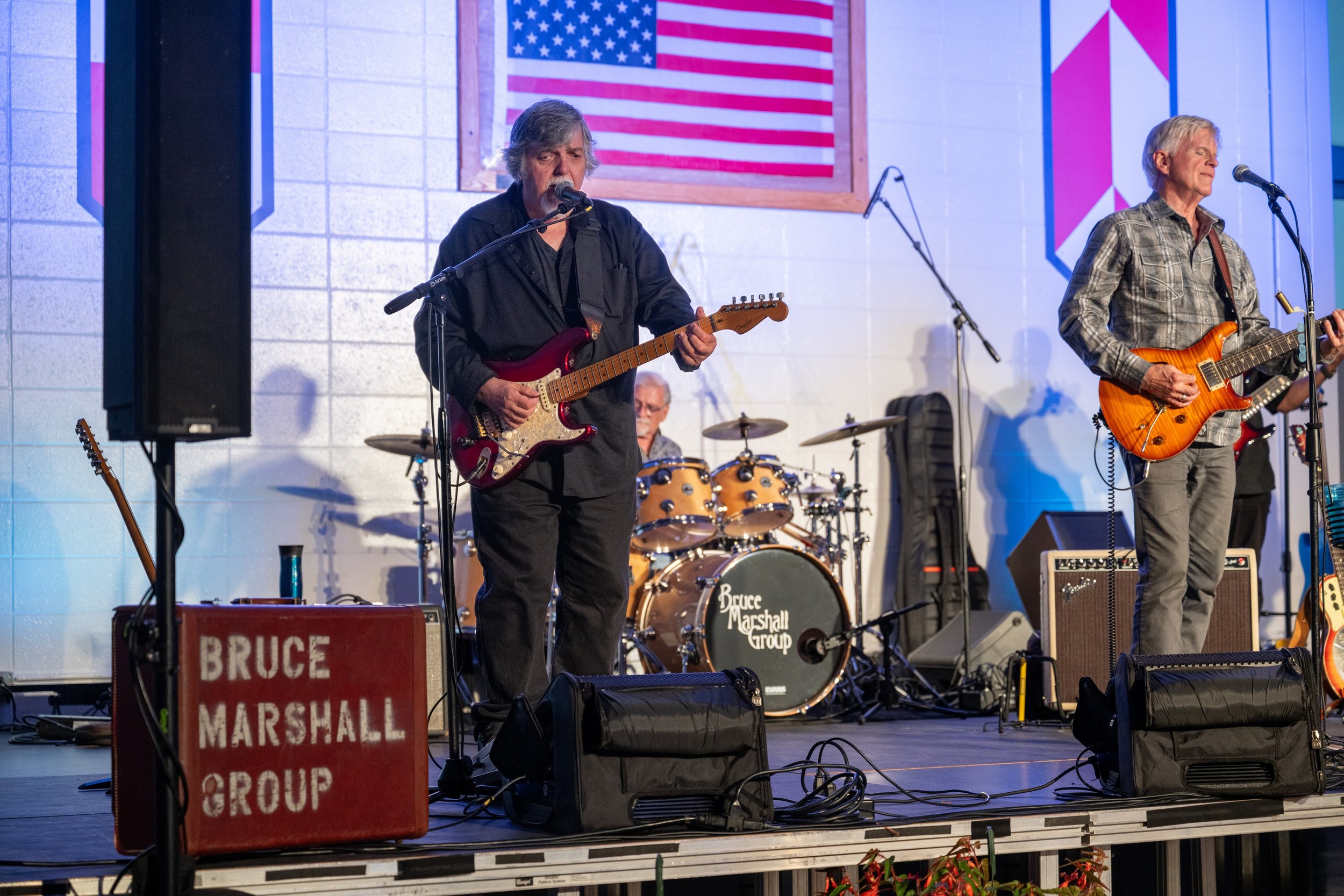 COTC - Bruce Marshall Group - 0046_sm.jpg