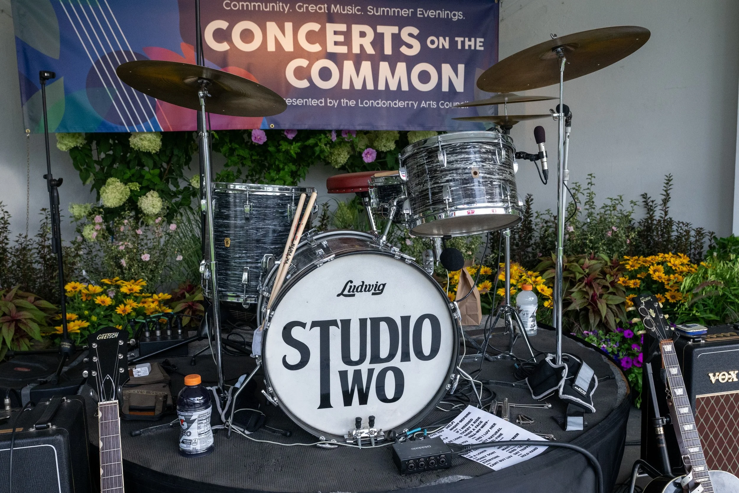 COTC - Studio Two - 0010_sm.jpg