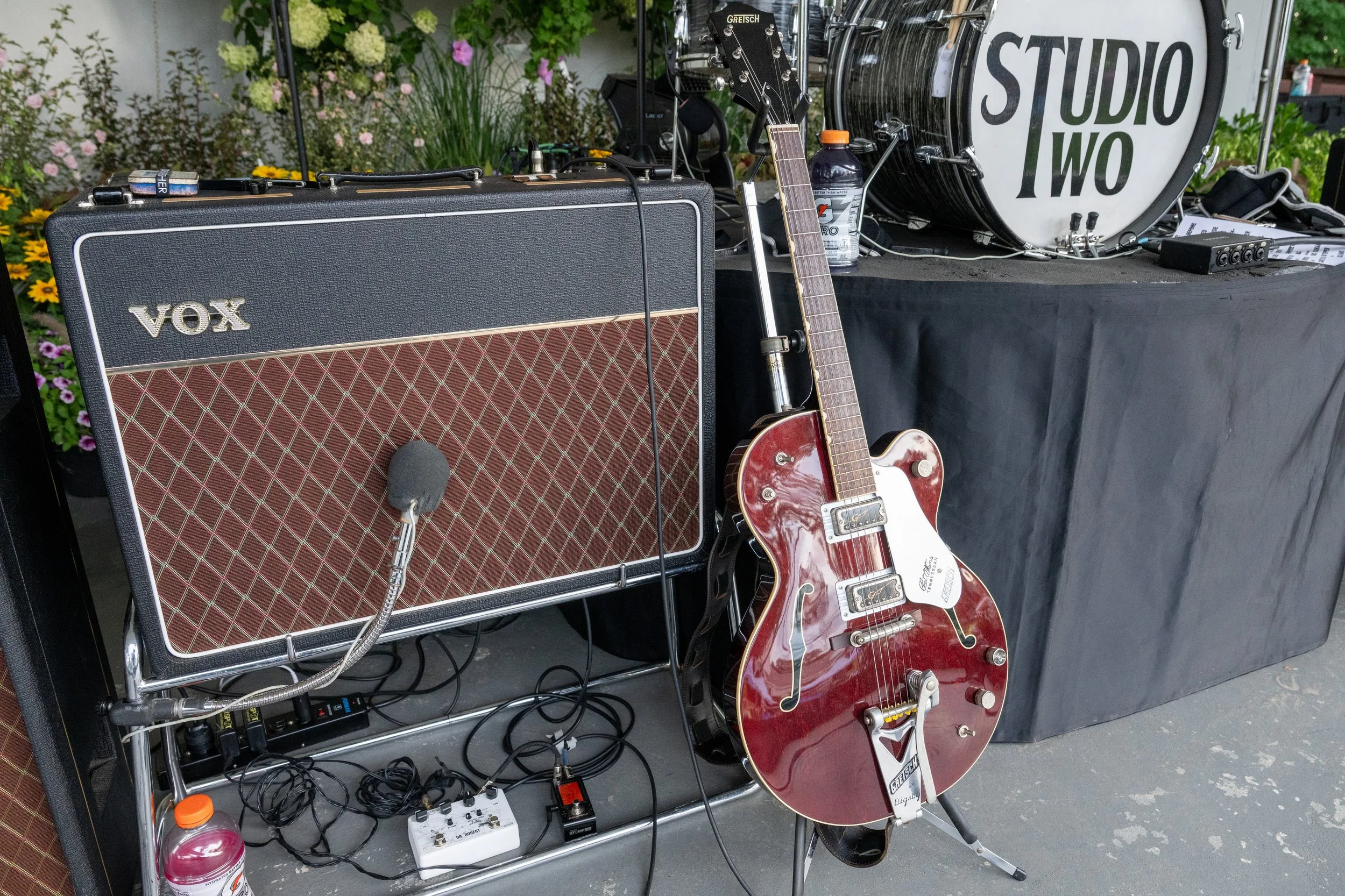 COTC - Studio Two - 0011_sm.jpg