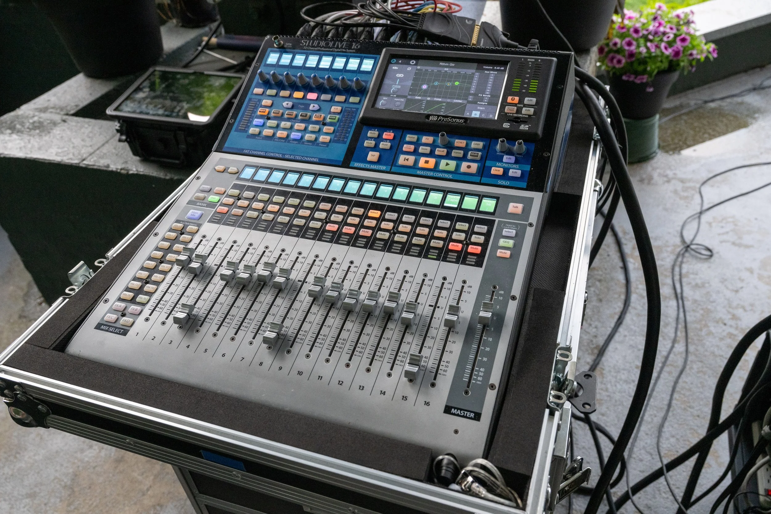 COTC - Studio Two - 0024_sm.jpg
