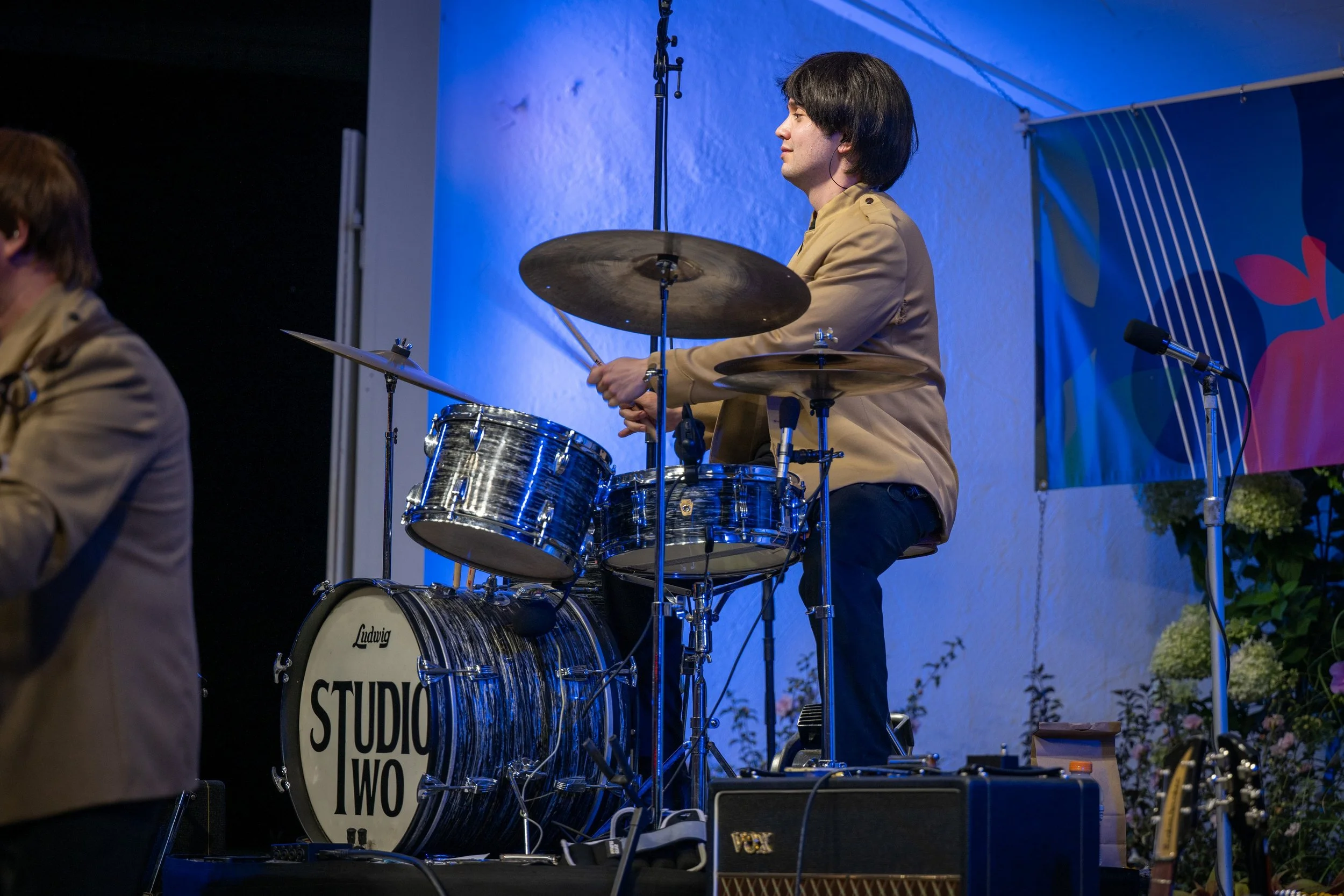 COTC - Studio Two - 0423_sm.jpg