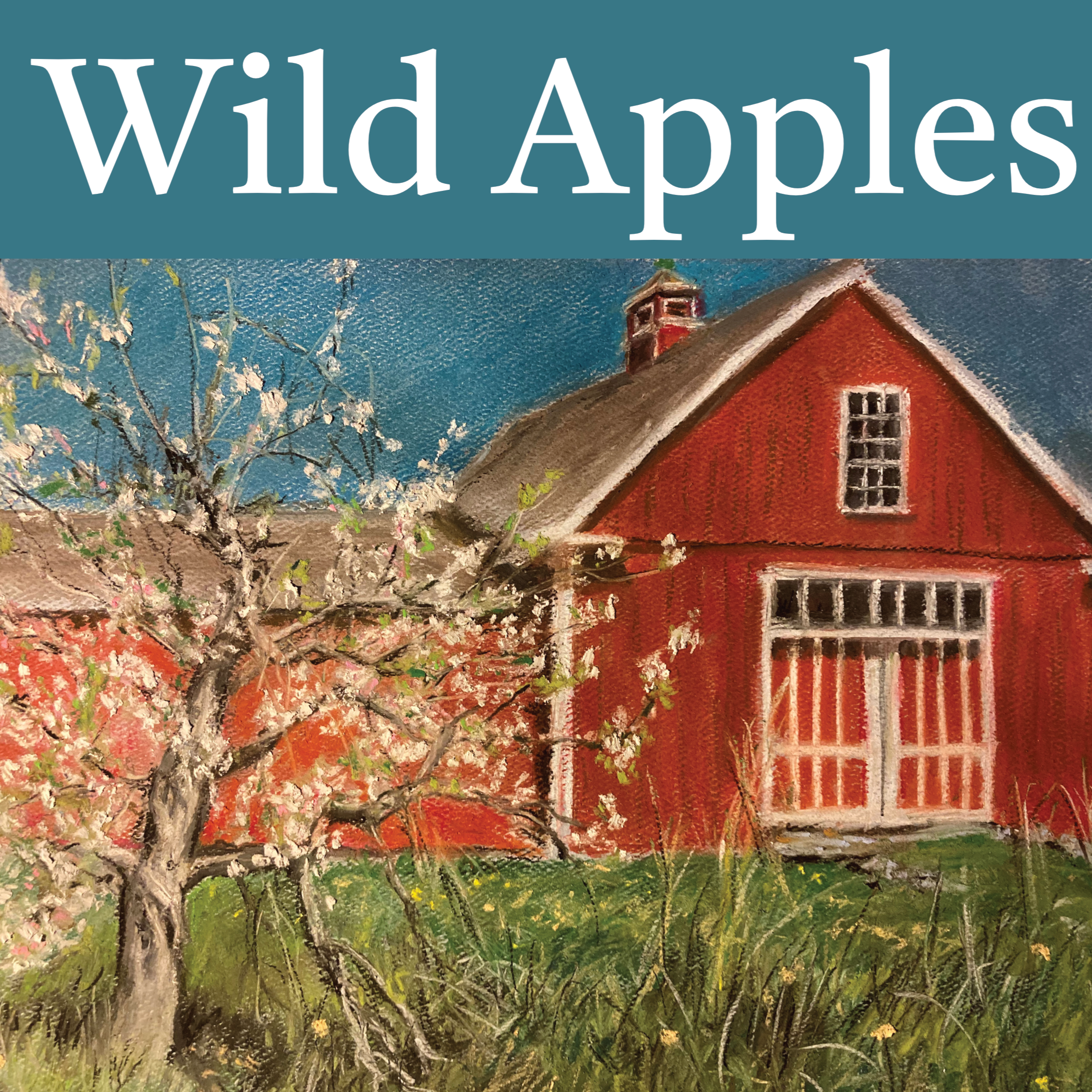 Wild%2BApples%2BIssue%2B2%2Bcover.png