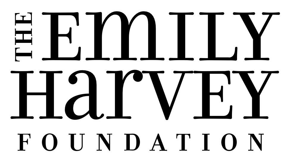 Emily Harvey Foundation Residency in Venice