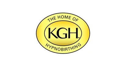 KG logo.jpg