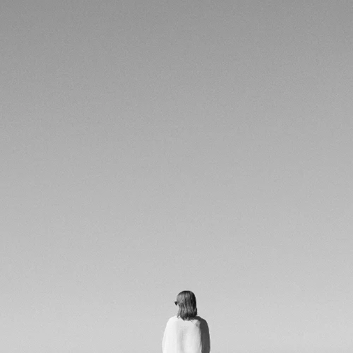 Photo by Maggie Carson Romano