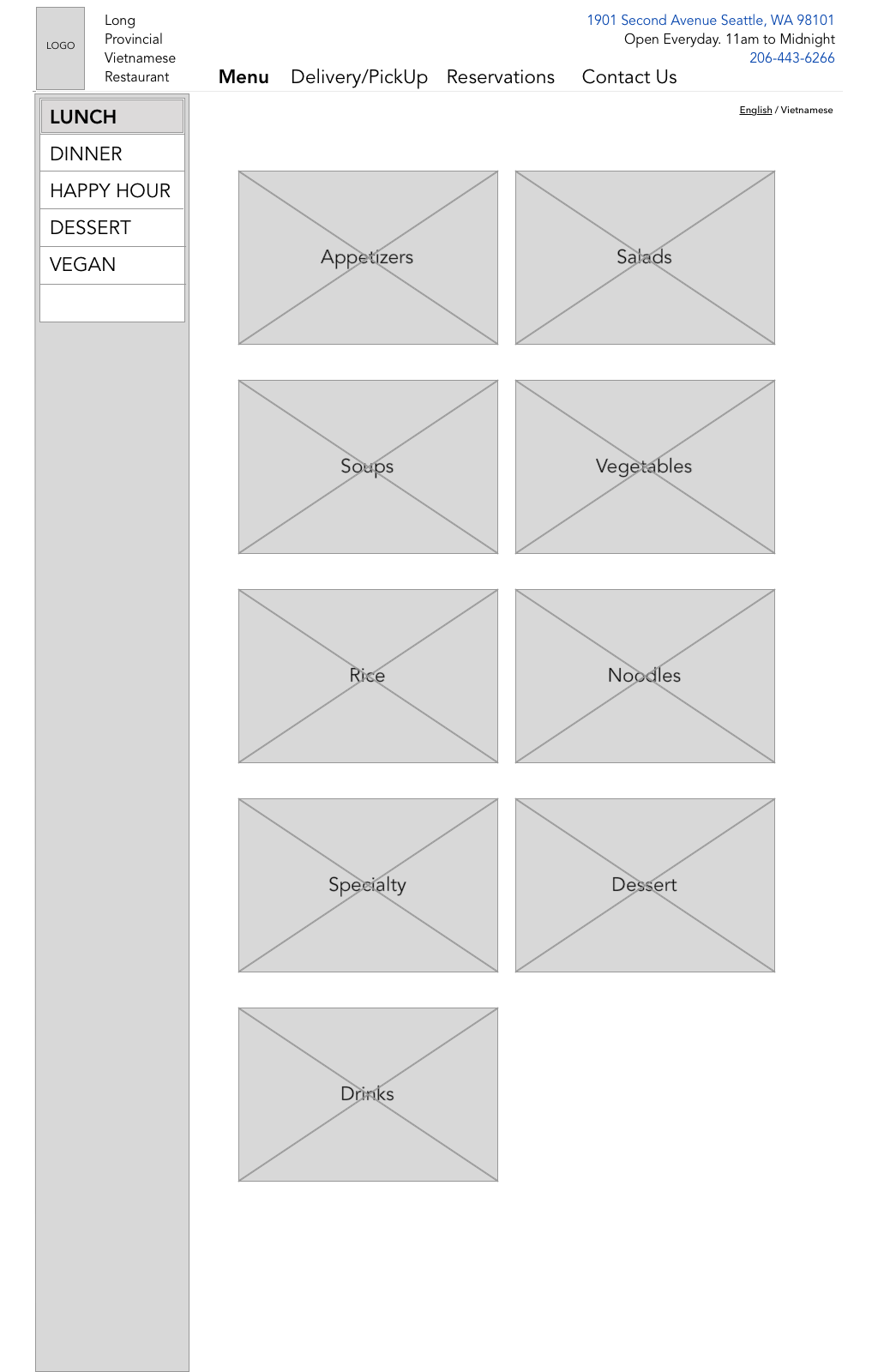 New Menu (1).png