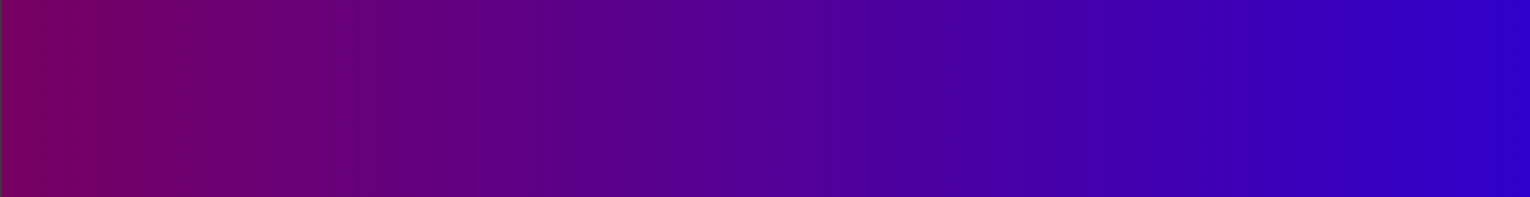 Screen Shot 2018-05-10 at 8.37.06 PM.png