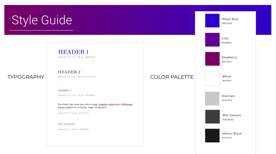 Screen Shot 2018-05-25 at 3.01.58 PM.png