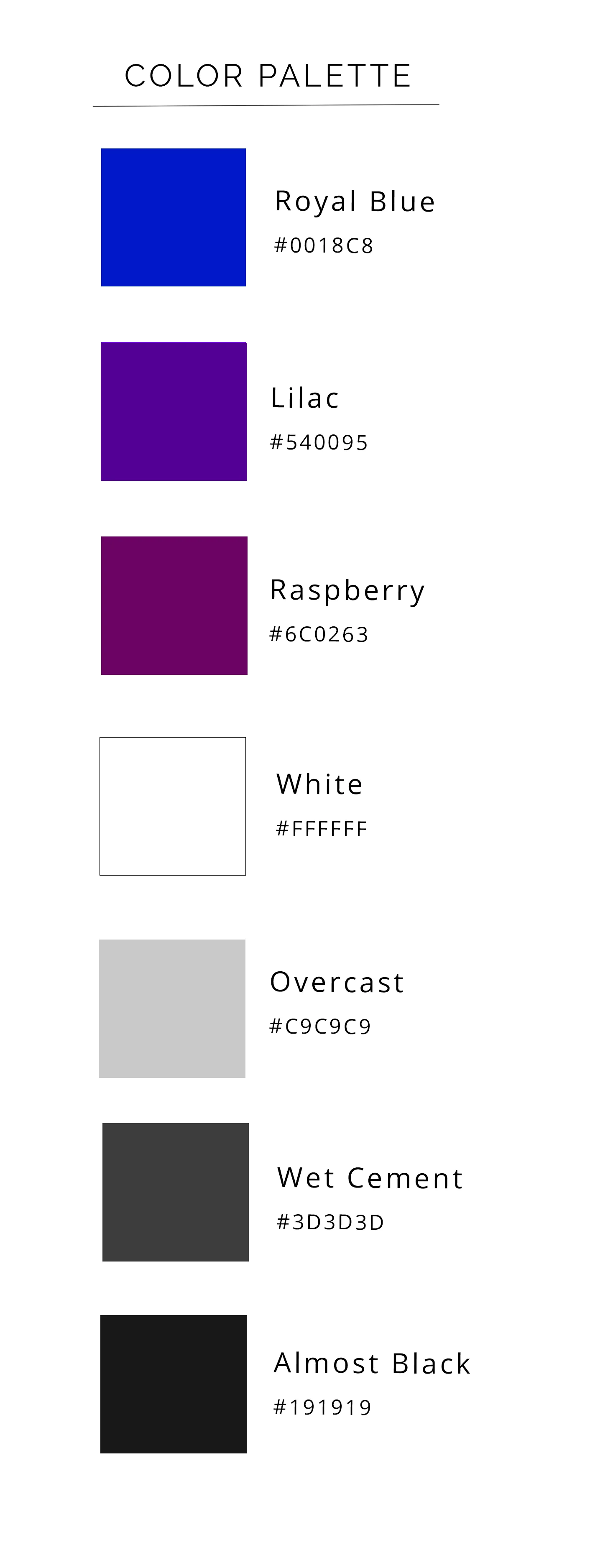 PNWBP-Color.jpg