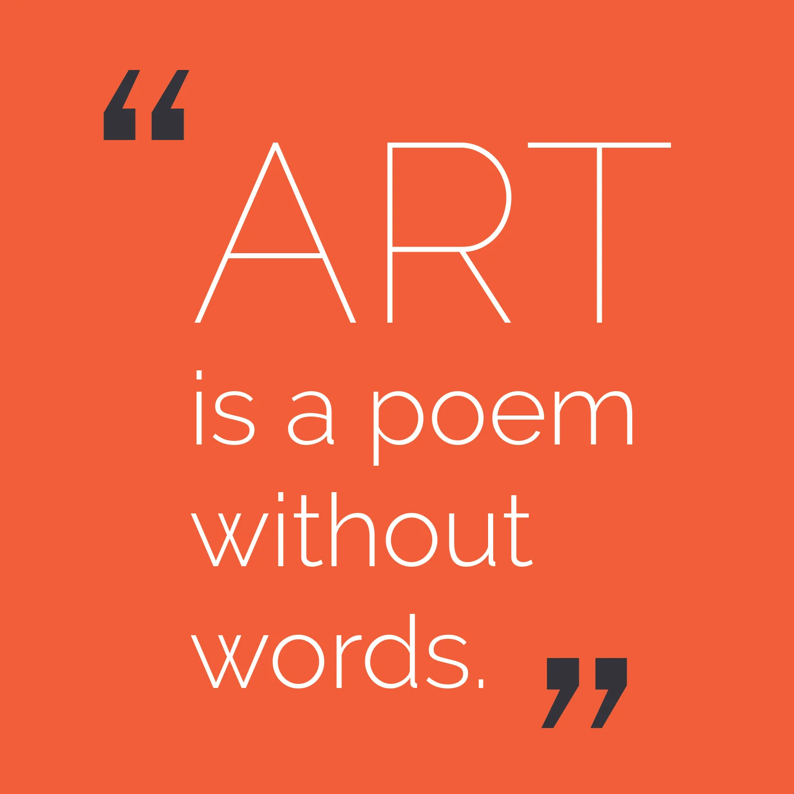 Serrah-Sawers-Prints.ly-PrintDesign-ArtDirection.jpg