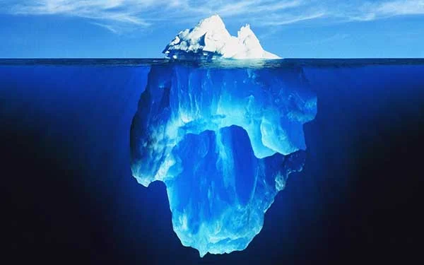 iceberg.jpg