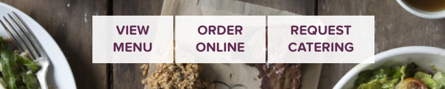 OrderOnline.png