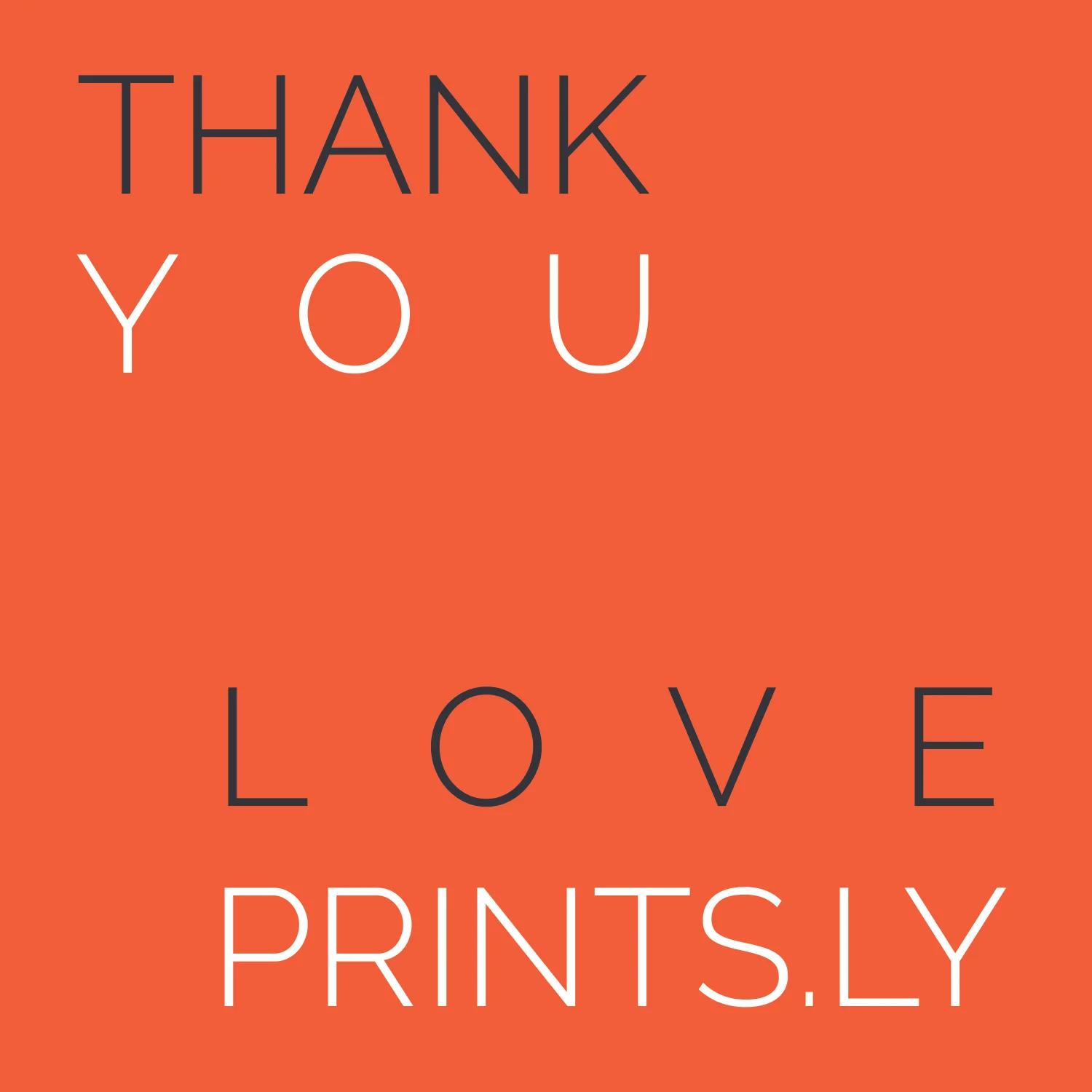 back-up-ThankYou-front1.jpg