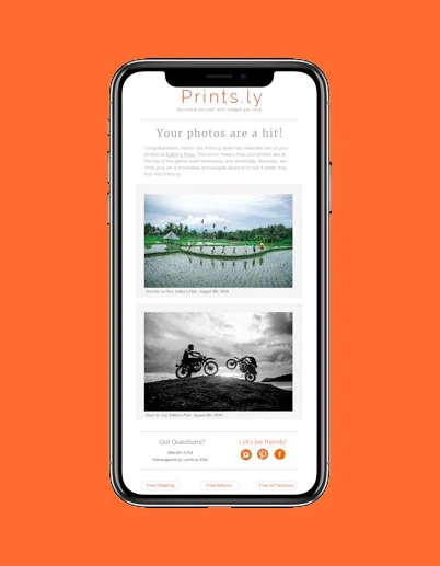 MobilePrintsly.jpg