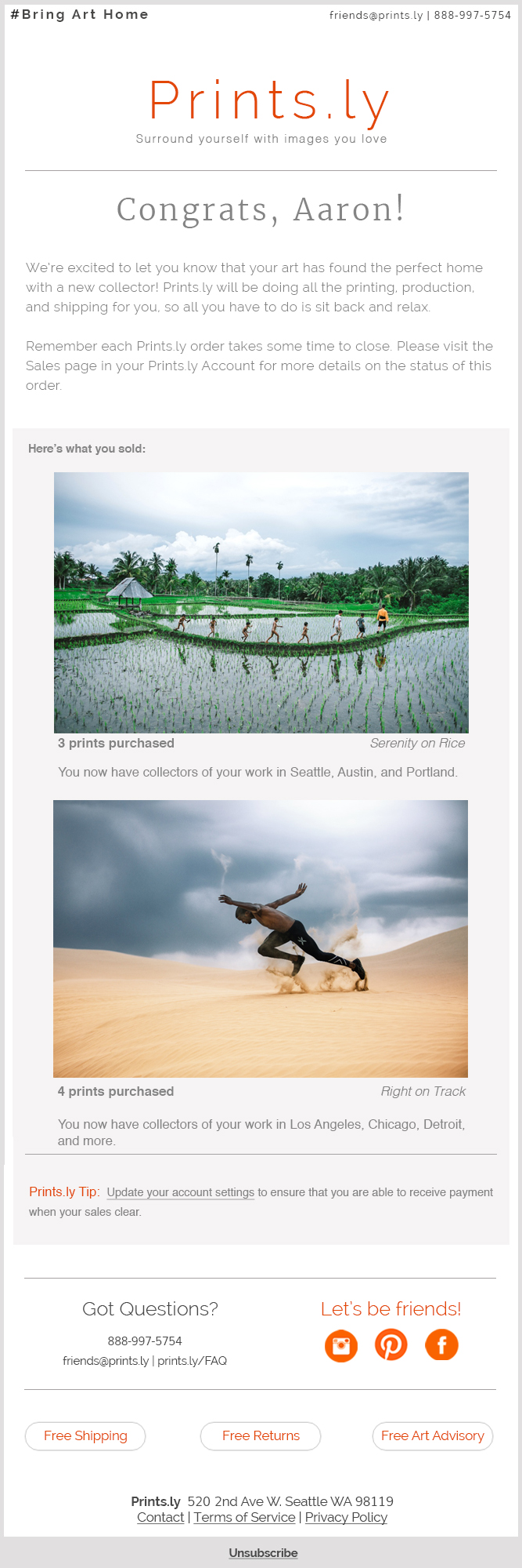 PhotographerSalesNotificationDaily96Qtyupdate.jpg
