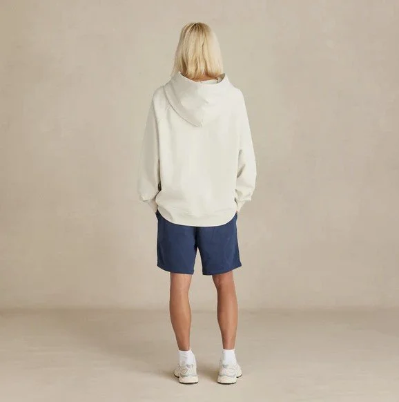 Screenshot 2025-06-08 205237.jpg