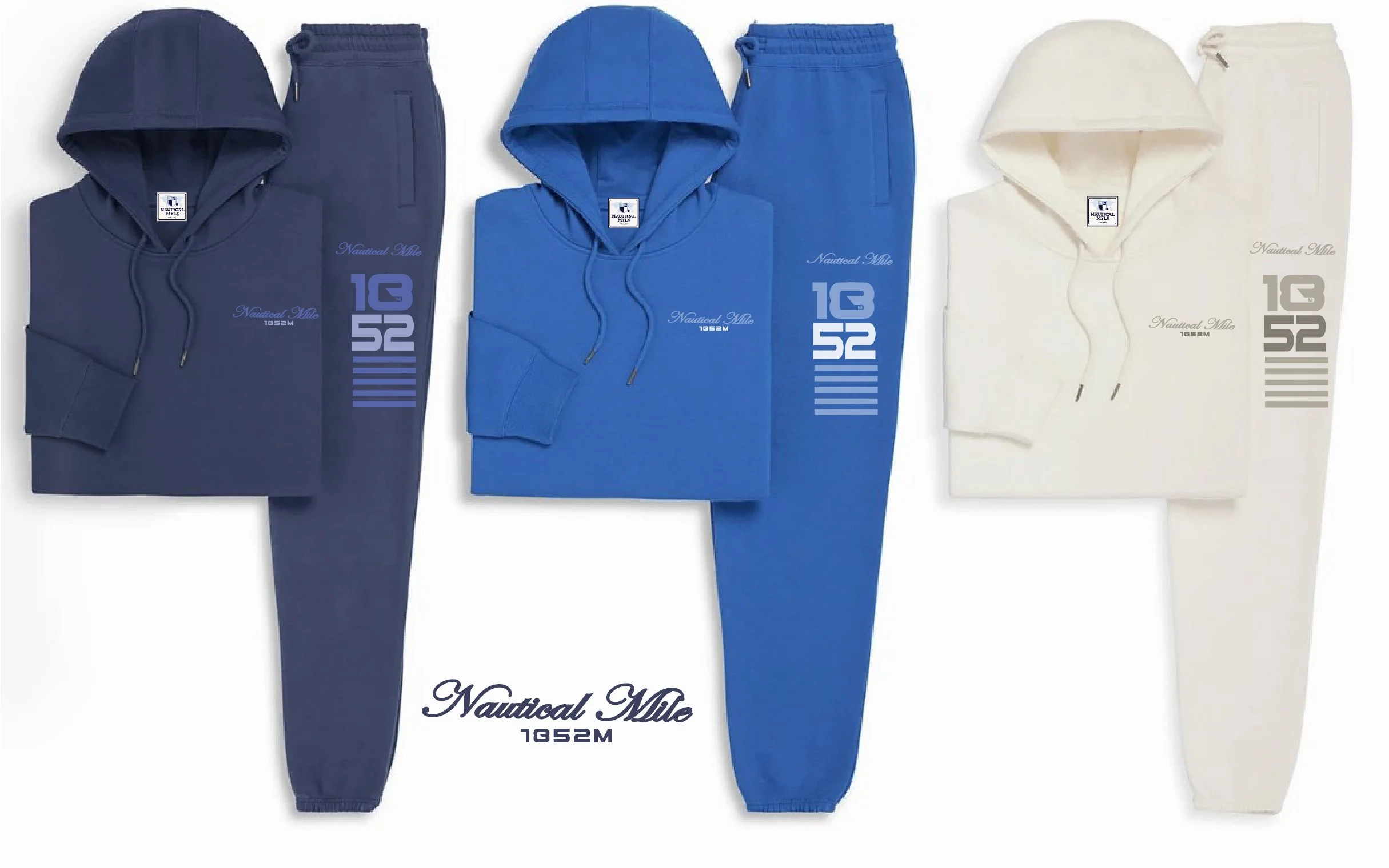 nm 1852 3 COLOR UNIFORM.jpg