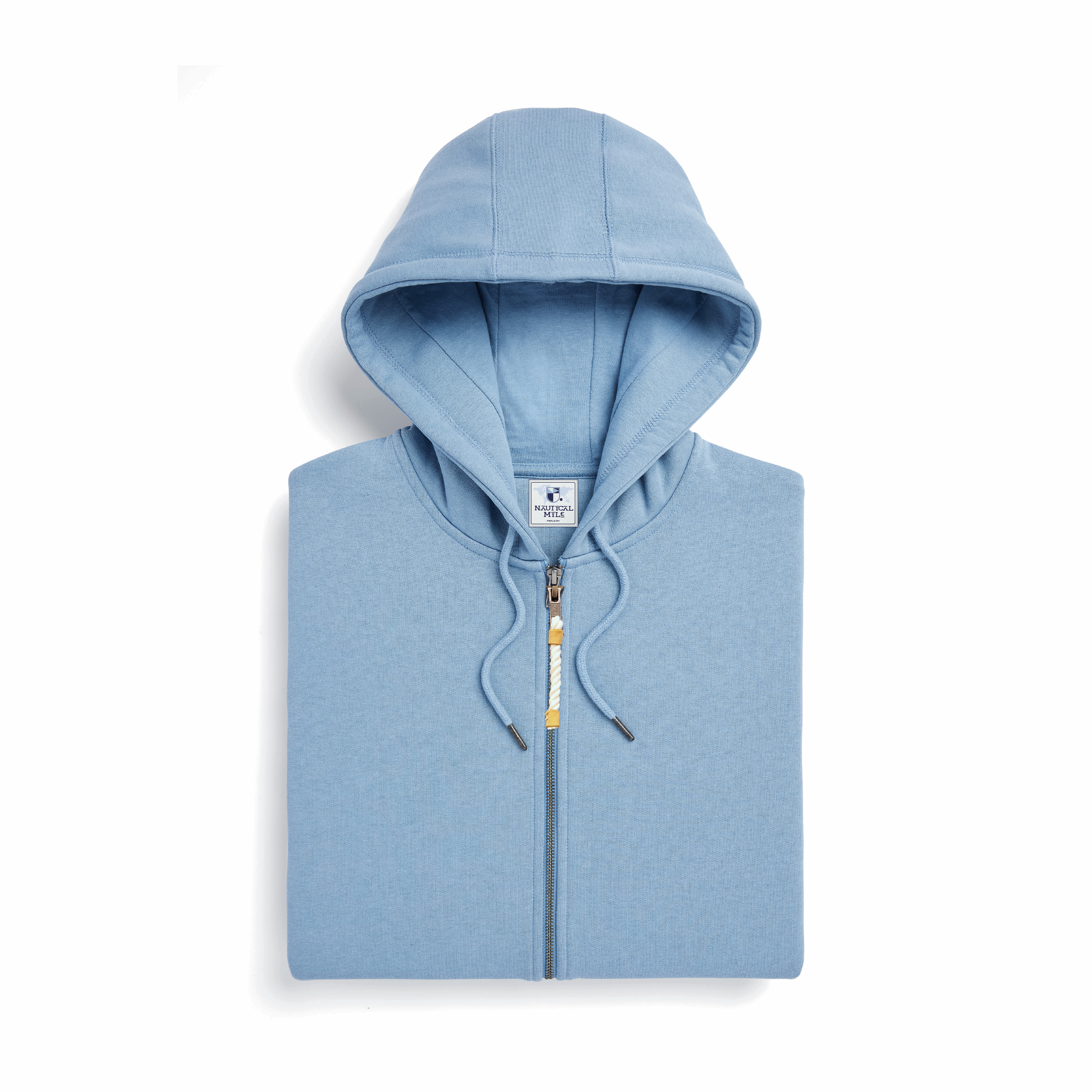Cloudy Blue Zip Up Asset Folded.png