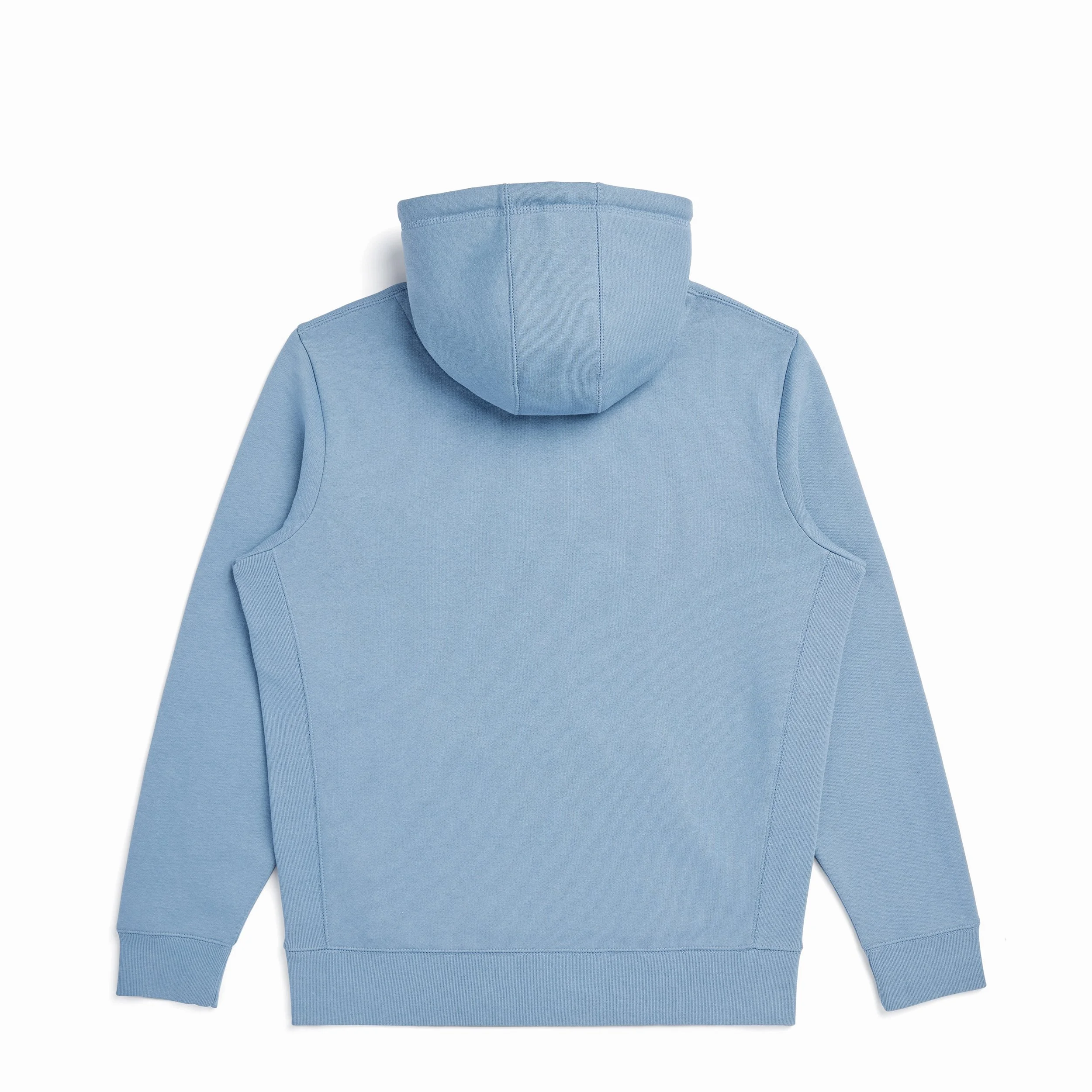Cloudy Blue Zip Up Asset Back.jpg