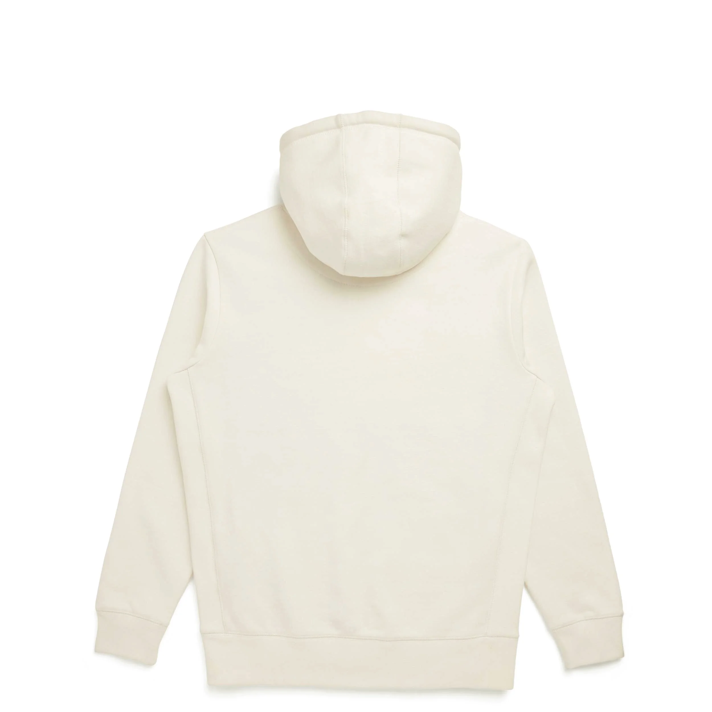 Natural Zip Up Asset Back.jpg