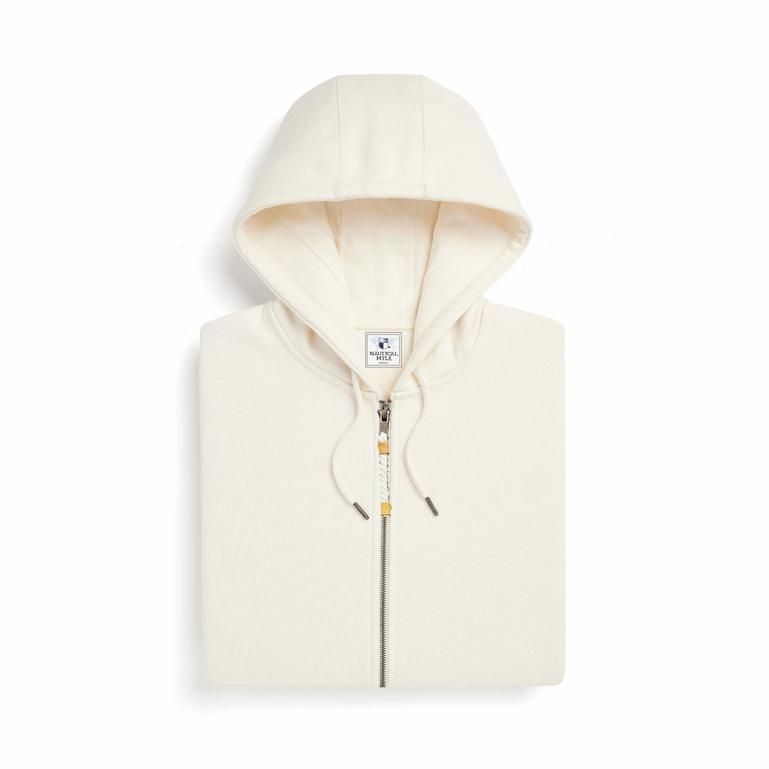 Natural Zip Up Asset Folded.jpg