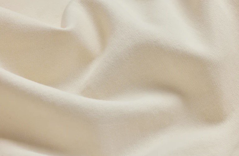 natural fabric.jpg