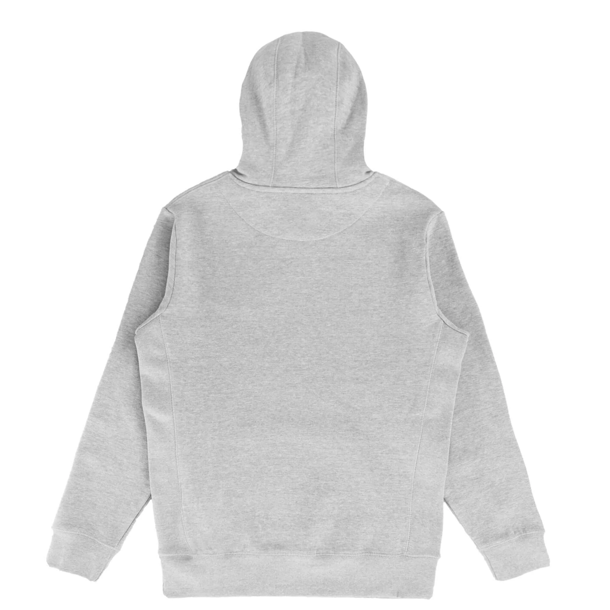 Heather Grey Zip Up Asset Back.jpg