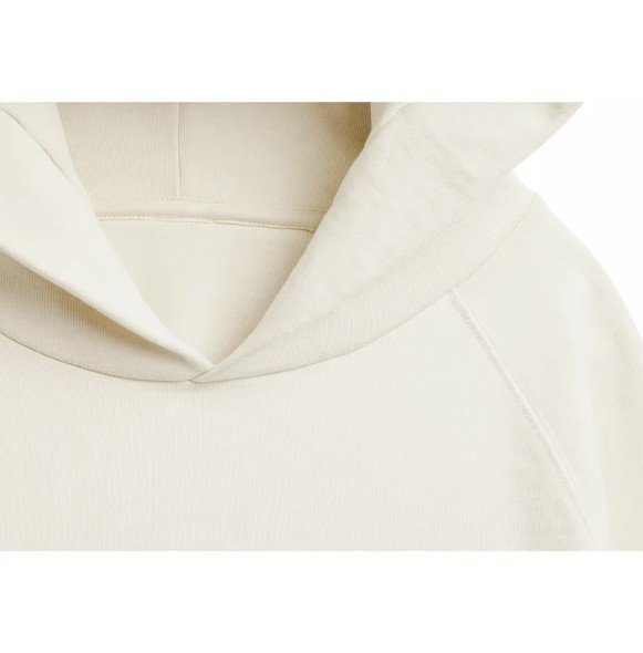 Screenshot 2025-06-08 205113.jpg