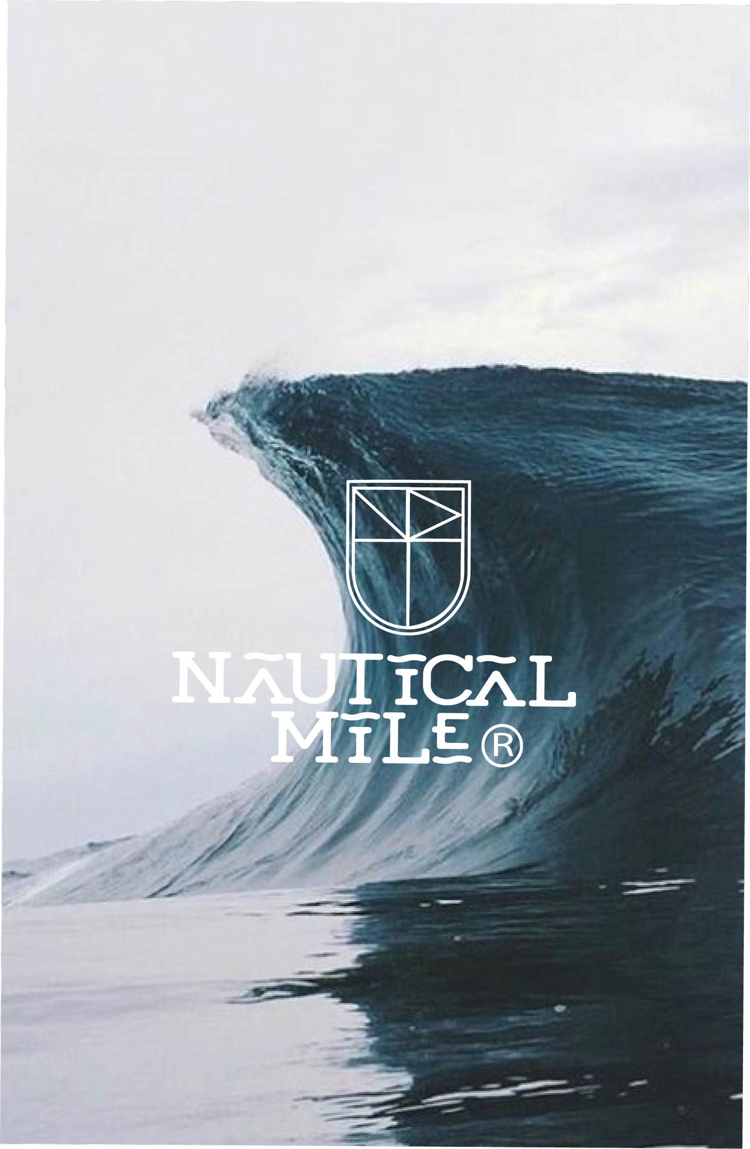 Nautical Mile