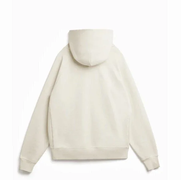 Screenshot 2025-06-08 205055.jpg