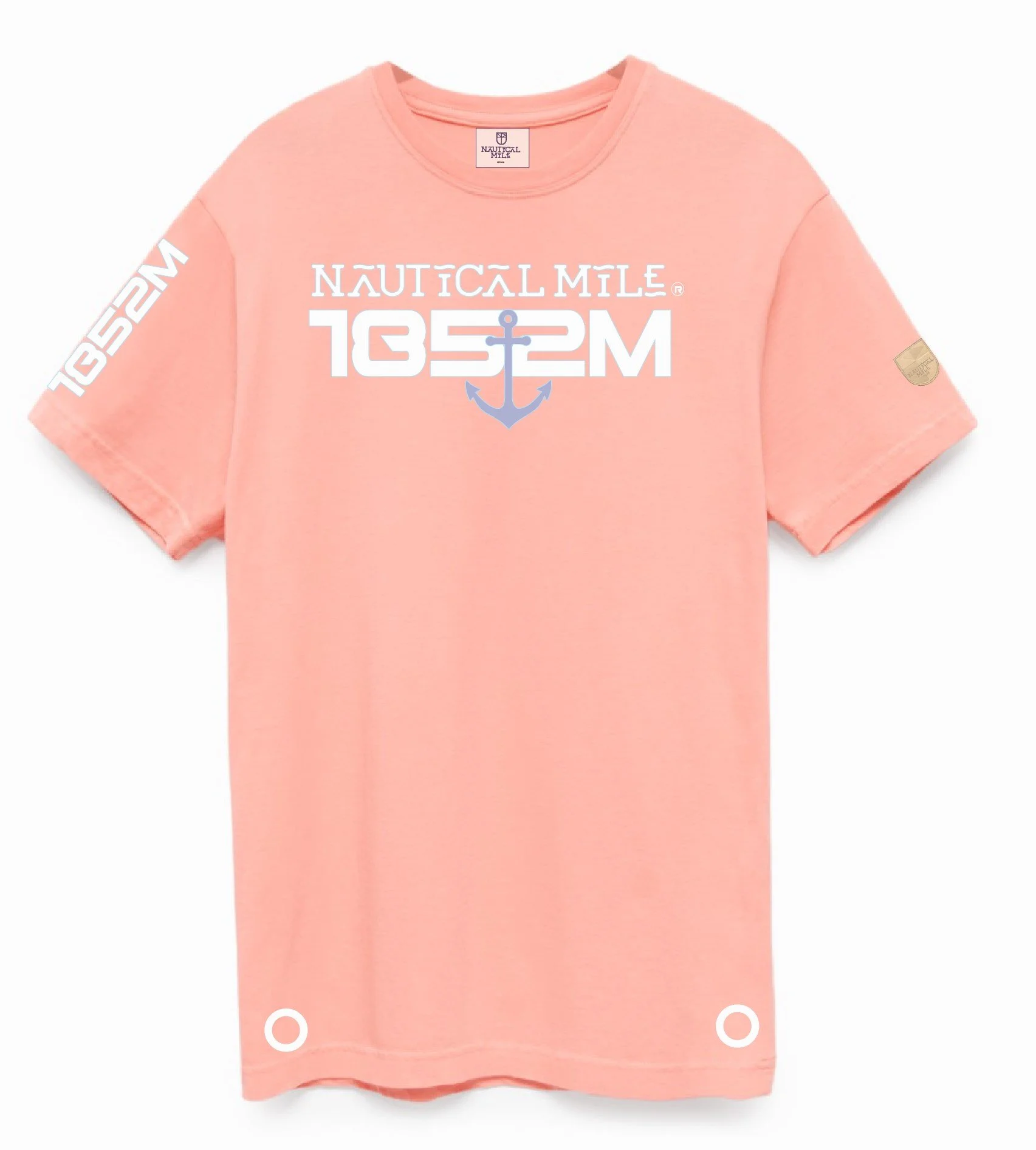 nm sALMON.jpg