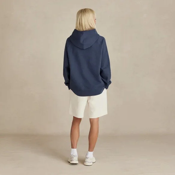 Screenshot 2025-06-08 201948.jpg