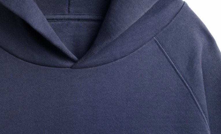 ECLIPSE NECK CLOSE UP.jpg