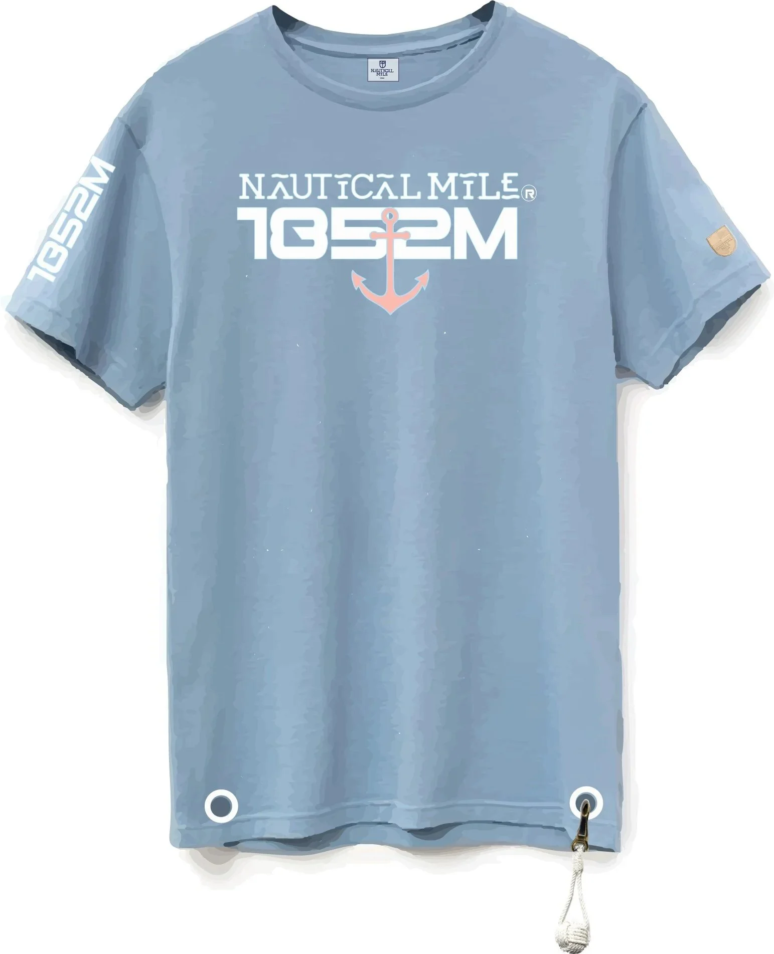 nm+BLUE.jpg