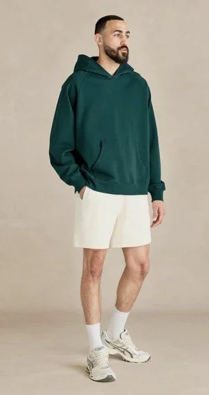 Screenshot 2025-06-08 192345.jpg