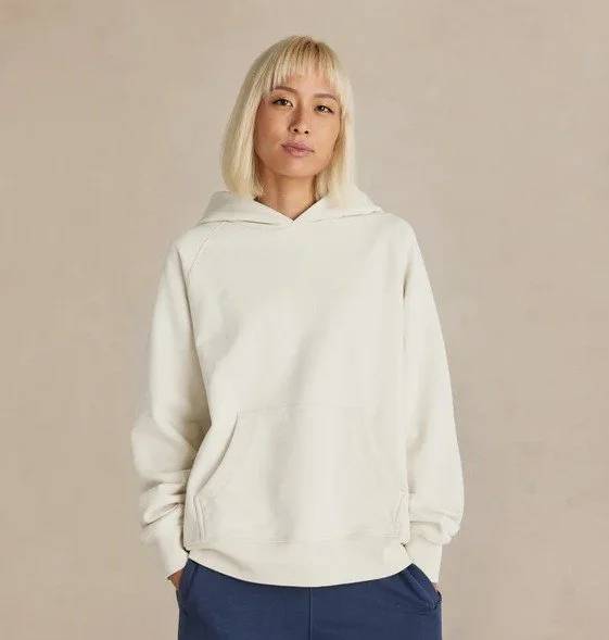 Screenshot 2025-06-08 205211.jpg