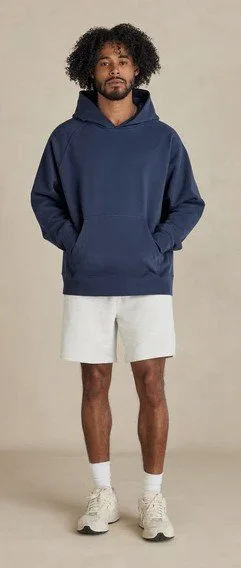 Screenshot 2025-06-08 201903.jpg