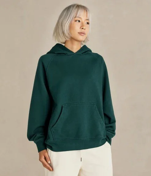 pine model front.jpg