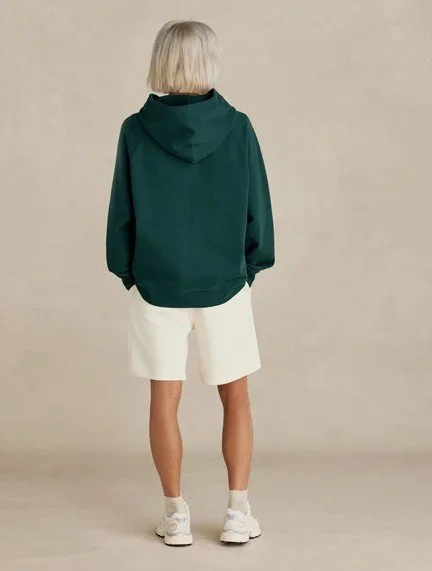 Screenshot 2025-06-08 192331.jpg