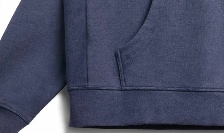 ECLIPSE POUCH POCKET.jpg