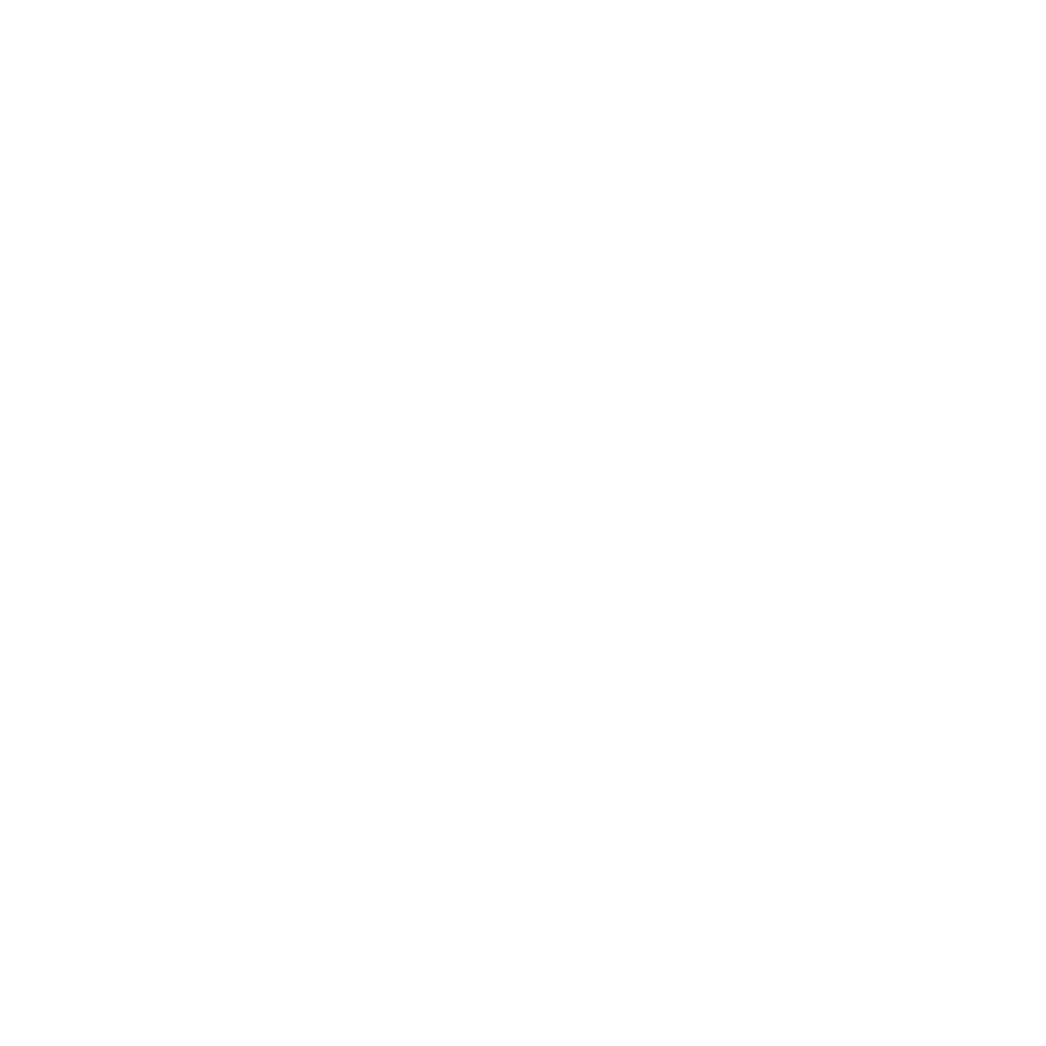 Mental Events | Mindfulness-Based Therapy in Denver | Mindfulness Made Simple