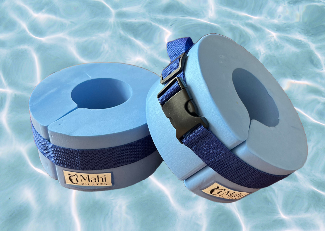 Cuffs3.png