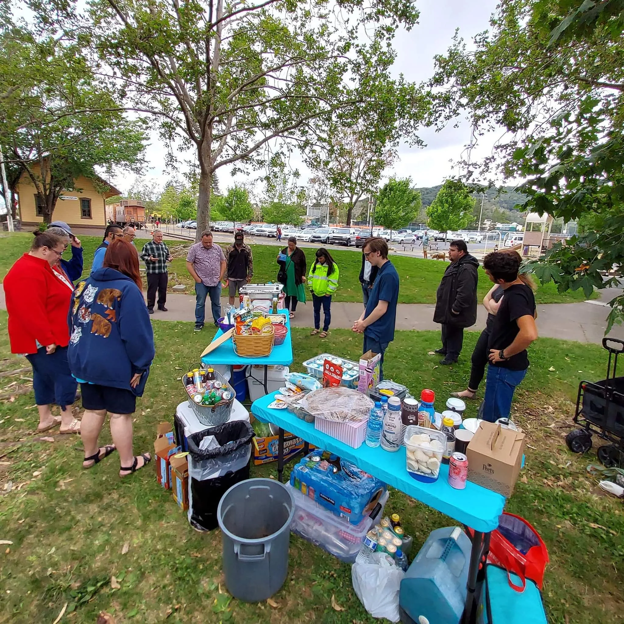 4th anniversary 3.jpeg